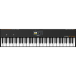 SL88 Grand
