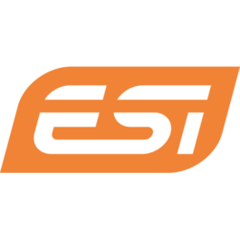ESI