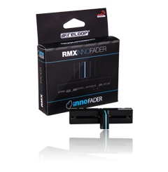RMX INNOFADER