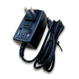 RMX-22i / 33i 用ACアダプター