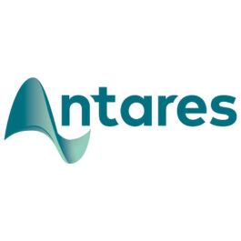 Antares Audio Technologies
