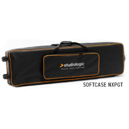 Studiologic Softcase